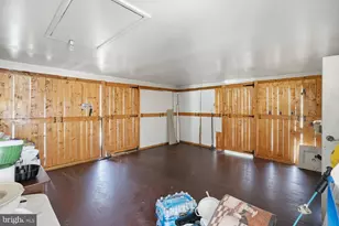 7500 Murillo St, Springfield, VA 22151 - Photo 27