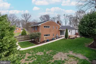 7500 Murillo St, Springfield, VA 22151 - Photo 35