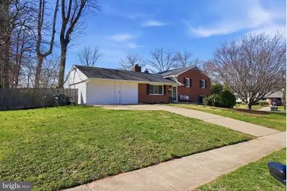 7500 Murillo Street, Springfield, VA 22151 - Photo 35