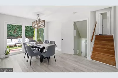 7500 Murillo Street, Springfield, VA 22151 - Photo 7