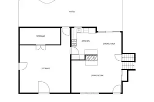 7500 Murillo St, Springfield, VA 22151 - Photo 47