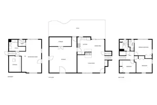 7500 Murillo St, Springfield, VA 22151 - Photo 41