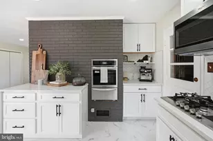 7500 Murillo St, Springfield, VA 22151 - Photo 13