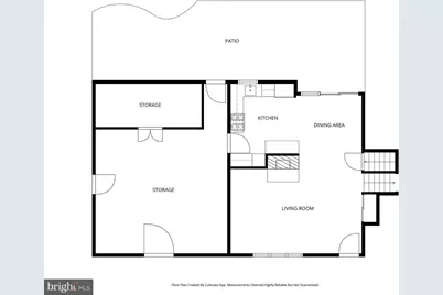 7500 Murillo Street, Springfield, VA 22151 - Photo 43