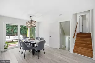 7500 Murillo St, Springfield, VA 22151 - Photo 9