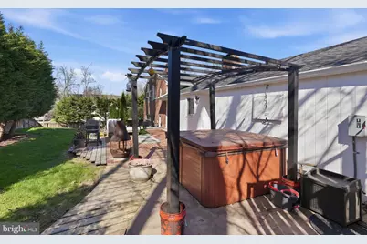 7500 Murillo Street, Springfield, VA 22151 - Photo 31