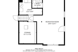 7500 Murillo St, Springfield, VA 22151 - Photo 43