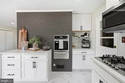 7500 Murillo Street, Springfield, VA 22151 - Photo 11