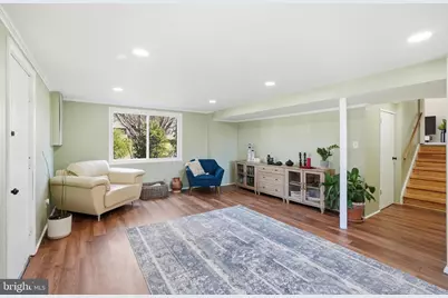 7500 Murillo Street, Springfield, VA 22151 - Photo 21