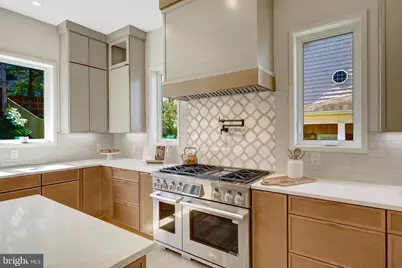 6605 Jerry Place, McLean, VA 22101 - Photo 21
