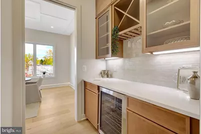 6605 Jerry Place, McLean, VA 22101 - Photo 29