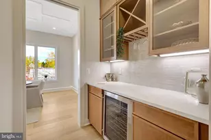 6605 Jerry Pl, McLean, VA 22101 - Photo 29