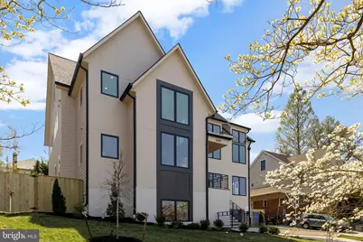 6605 Jerry Place, McLean, VA 22101 - Photo 3