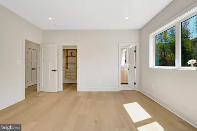6605 Jerry Place, McLean, VA 22101 - Photo 53