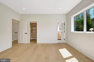 6605 Jerry Pl, McLean, VA 22101 - Photo 53