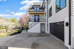 6605 Jerry Pl, McLean, VA 22101 - Photo 93