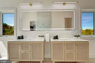 6605 Jerry Pl, McLean, VA 22101 - Photo 51