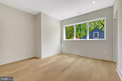 6605 Jerry Place, McLean, VA 22101 - Photo 57
