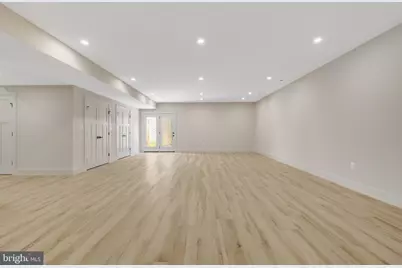6605 Jerry Place, McLean, VA 22101 - Photo 77