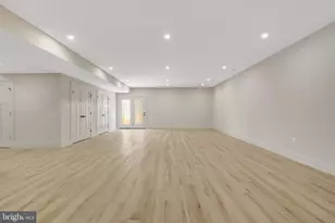 6605 Jerry Pl, McLean, VA 22101 - Photo 77