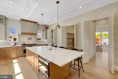 6605 Jerry Place, McLean, VA 22101 - Photo 23