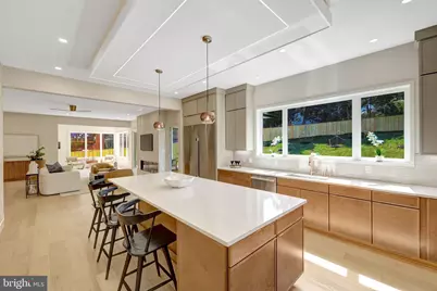 6605 Jerry Place, McLean, VA 22101 - Photo 19