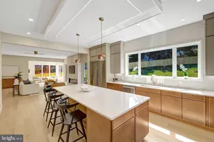 6605 Jerry Pl, McLean, VA 22101 - Photo 19