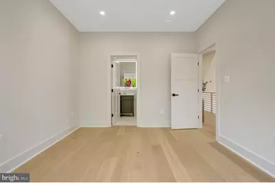 6605 Jerry Place, McLean, VA 22101 - Photo 61