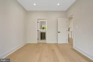 6605 Jerry Pl, McLean, VA 22101 - Photo 61