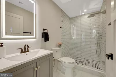 6605 Jerry Place, McLean, VA 22101 - Photo 69