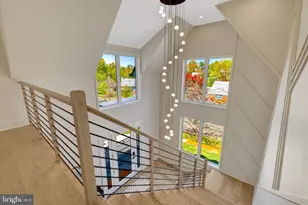 6605 Jerry Pl, McLean, VA 22101 - Photo 65