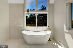 6605 Jerry Pl, McLean, VA 22101 - Photo 49