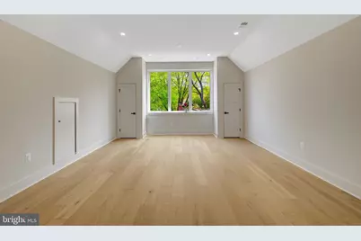 6605 Jerry Place, McLean, VA 22101 - Photo 67