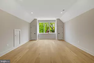 6605 Jerry Pl, McLean, VA 22101 - Photo 67