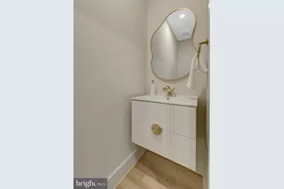 6605 Jerry Place, McLean, VA 22101 - Photo 81