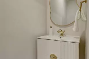 6605 Jerry Pl, McLean, VA 22101 - Photo 81