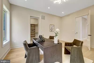 6605 Jerry Place, McLean, VA 22101 - Photo 37