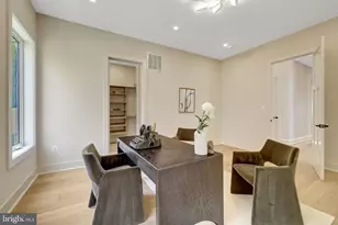 6605 Jerry Pl, McLean, VA 22101 - Photo 37