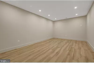 6605 Jerry Place, McLean, VA 22101 - Photo 79