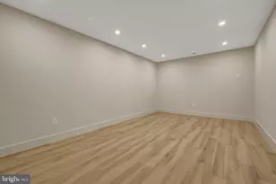 6605 Jerry Pl, McLean, VA 22101 - Photo 79