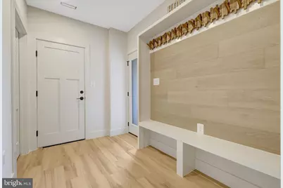 6605 Jerry Place, McLean, VA 22101 - Photo 85