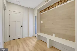 6605 Jerry Pl, McLean, VA 22101 - Photo 85