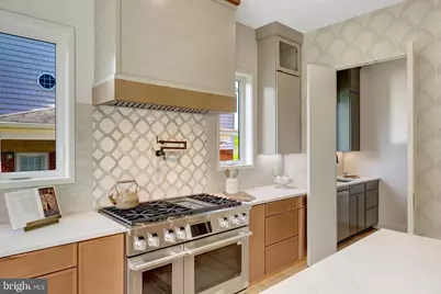 6605 Jerry Place, McLean, VA 22101 - Photo 25