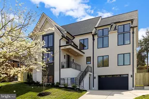 6605 Jerry Pl, McLean, VA 22101 - Photo 5