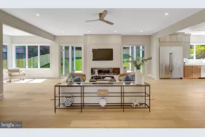 6605 Jerry Place, McLean, VA 22101 - Photo 11