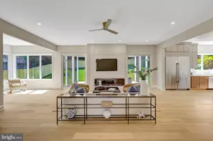 6605 Jerry Pl, McLean, VA 22101 - Photo 11