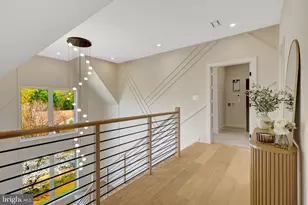 6605 Jerry Pl, McLean, VA 22101 - Photo 39