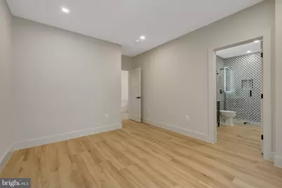 6605 Jerry Place, McLean, VA 22101 - Photo 83