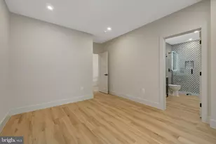 6605 Jerry Pl, McLean, VA 22101 - Photo 83