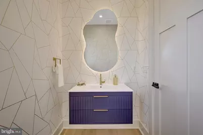 6605 Jerry Place, McLean, VA 22101 - Photo 35